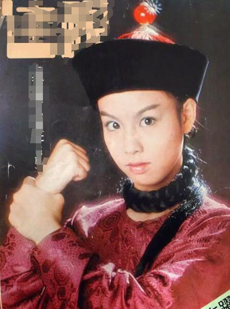 鹿鼎记（成人版）第01集