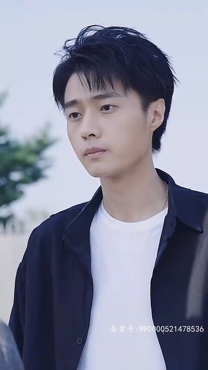 归来战神是奶爸第01集