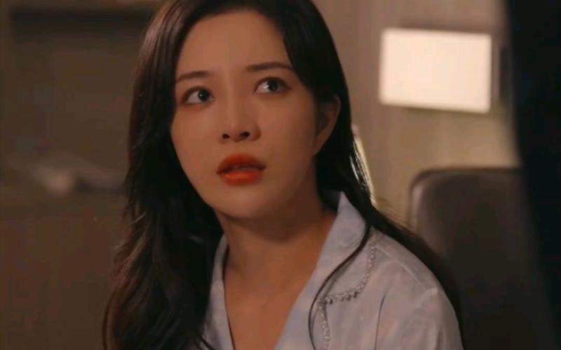 爱在诀别时全集(大结局)