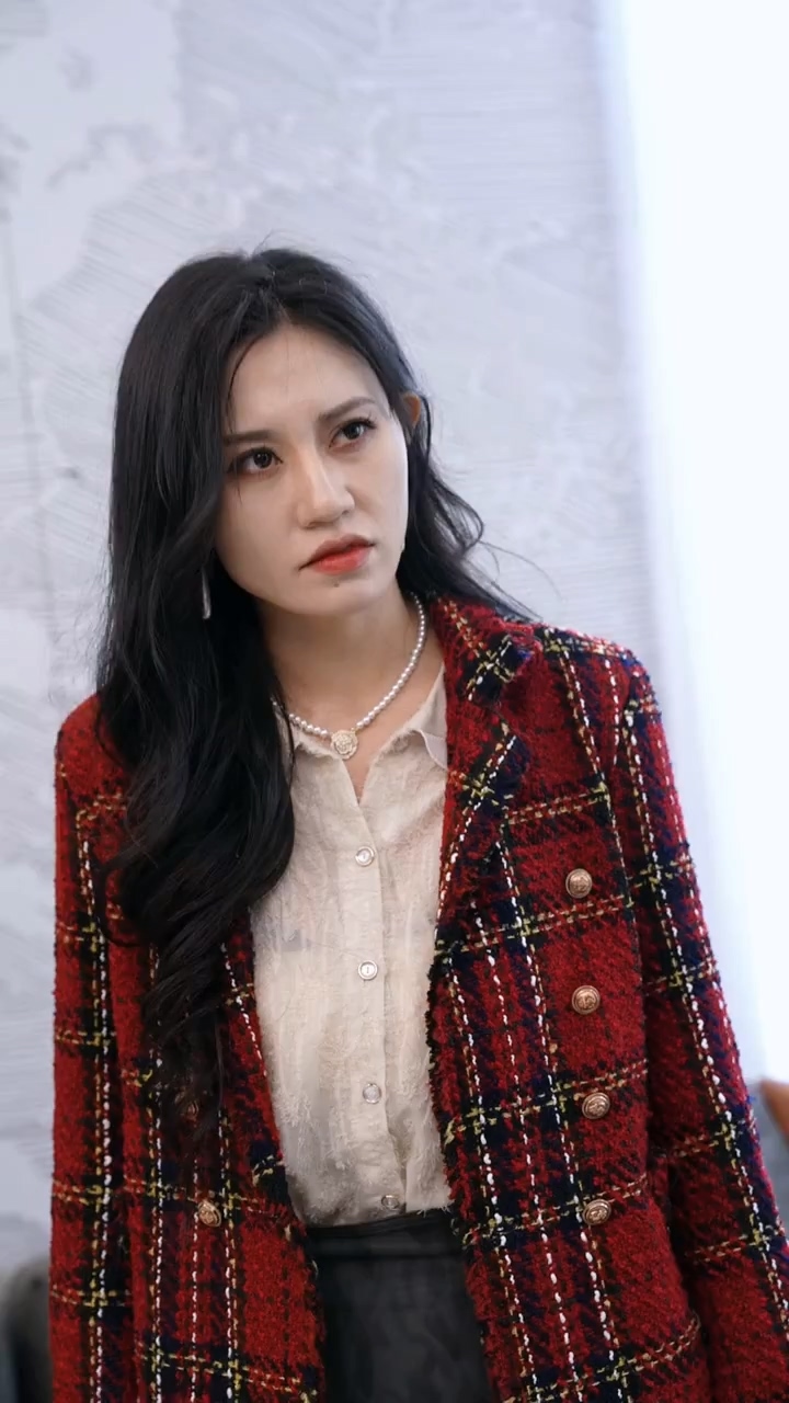 神级赘婿第01集