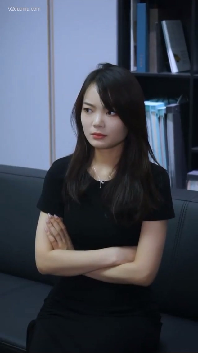 上门废婿是神医合集版第01集(大结局)